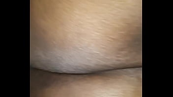 Dookie booty Dookie booty