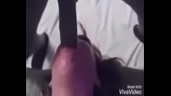 Xiaoying video 1459795312337 001