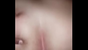Brincadeira com amiguinha Brincadeira com amiguinha