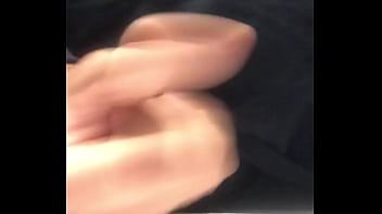 Cock cum Cock cum