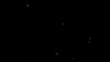 Having lunch with my friend while shocking a simp’s balls using the starbies wifi and the electrified chastity cage i h