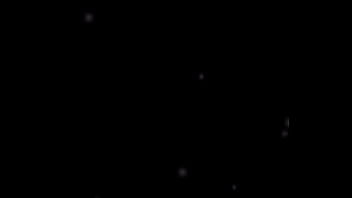 Having lunch with my friend while shocking a simp’s balls using the starbies wifi and the electrified chastity cage i h