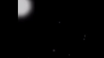 Having lunch with my friend while shocking a simp’s balls using the starbies wifi and the electrified chastity cage i h