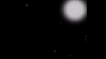 Having lunch with my friend while shocking a simp’s balls using the starbies wifi and the electrified chastity cage i h