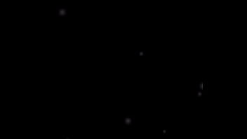 Having lunch with my friend while shocking a simp’s balls using the starbies wifi and the electrified chastity cage i h