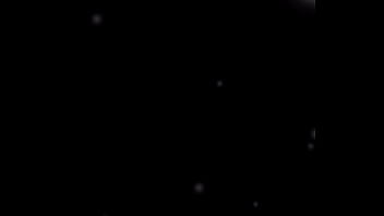 Having lunch with my friend while shocking a simp’s balls using the starbies wifi and the electrified chastity cage i h