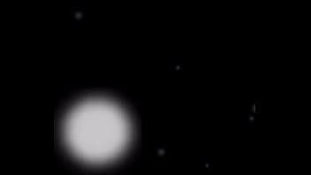 Having lunch with my friend while shocking a simp’s balls using the starbies wifi and the electrified chastity cage i h