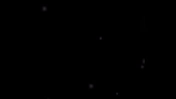 Having lunch with my friend while shocking a simp’s balls using the starbies wifi and the electrified chastity cage i h