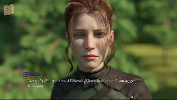 The price of power 168