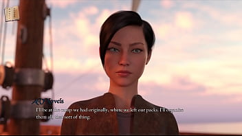 The price of power 168