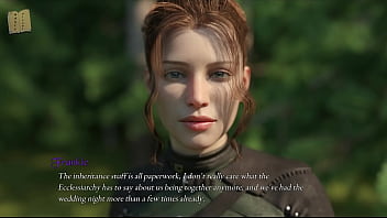 The price of power 168