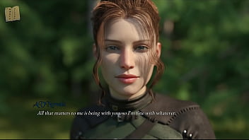 The price of power 168