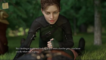 The price of power 168