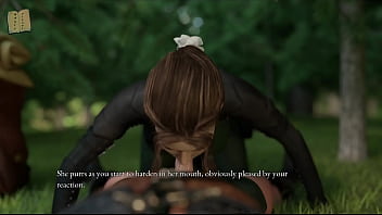 The price of power 168