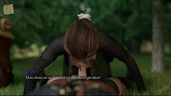 The price of power 168