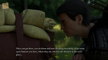 The price of power 168