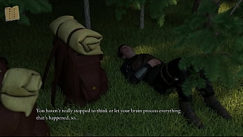 The price of power 168