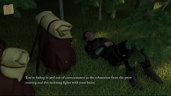 The price of power 168