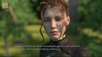 The price of power 168