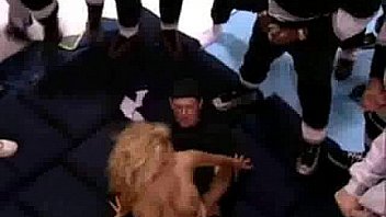 1 girl 25 guys gangbang 1 girl 25 guys gangbang