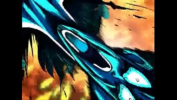 Vjrxuathnaiandqmwicm