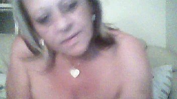 Uk english women for you