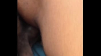 Indian girl tight pusssy fucking devar xxx video outdoor