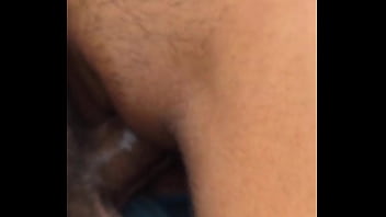 Indian girl tight pusssy fucking devar xxx video outdoor