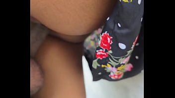 Indian girl tight pusssy fucking devar xxx video outdoor