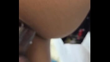 Indian girl tight pusssy fucking devar xxx video outdoor