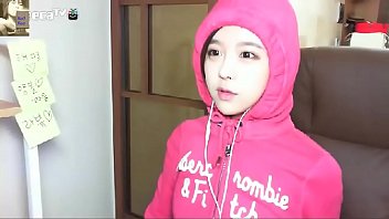 쏘님 스폐셜 쏘님 스폐셜