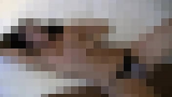 Cei jerk off encouragement femdom humiliation