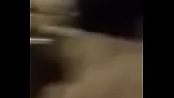 Quick birthday twerk