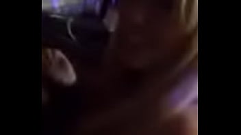 Quick birthday twerk