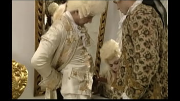 Fabiola dos santos loves to get dp’d hard