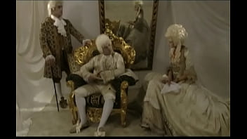 Fabiola dos santos loves to get dp’d hard