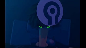 Masked Chick Suck Dick thumbnail