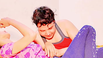 Sistya beautiful sexy teen girl fucked by stepdad's cock sexy xxx video