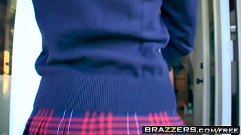 Brazzers trailer preview