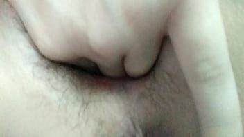 Girl At Midnight thumbnail