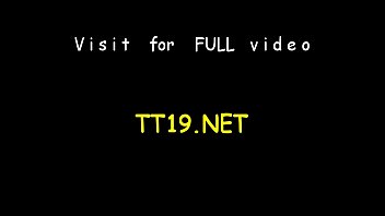 Pussy licked and ga fingered