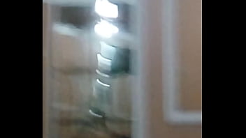 Gostosa rebolando gostoso no pau Gostosa rebolando gostoso no pau
