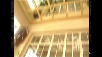 Beautiful european babes big butt rough group claudia jamsson & nacho vidal lana rhoades