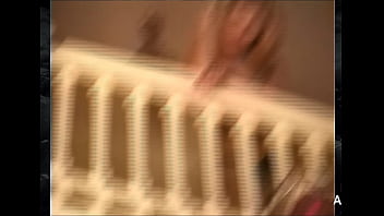 Beautiful european babes big butt rough group claudia jamsson & nacho vidal lana rhoades