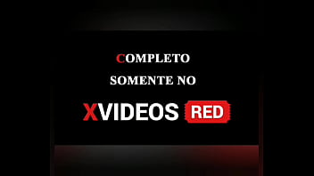 Preta safada quicando na minha rola