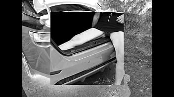 Gopro software did this i didn’t ask for it