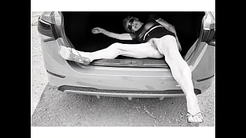 Gopro software did this i didn’t ask for it