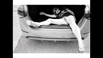 Gopro software did this i didn’t ask for it