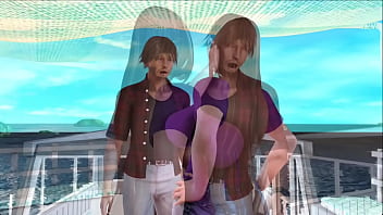 Max's life temporada 3 cap 188 la madrastra milf de mis amigas y el final de temporada