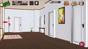 Max's life temporada 3 cap 188 la madrastra milf de mis amigas y el final de temporada